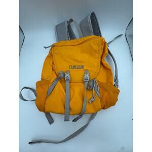 CamelBak Arete 18 Hydration Backpack for Hiking